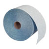DRY ICE 2-3/4" X 30 YDS PSA ROLL